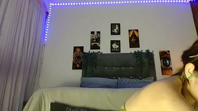 3littleschoolteens live sex cam