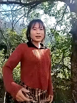 linda_bae00 live sex cam