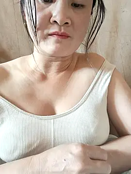 Paul-paul11 live sex cam