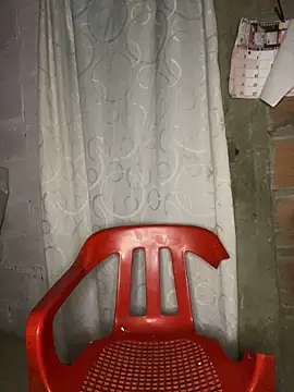 sofia_cum7 live sex cam