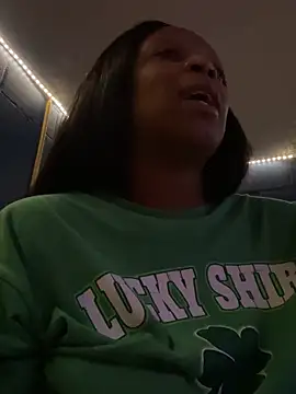 KLoveeee live sex cam