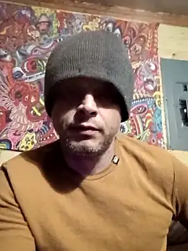 Buffshagswell live sex cam