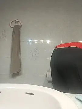 juandi21cm live sex cam