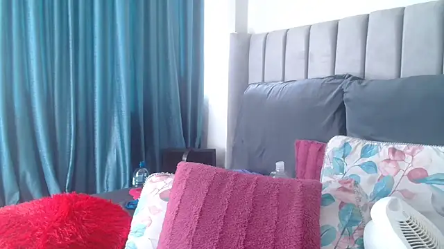 CummSavage live sex cam