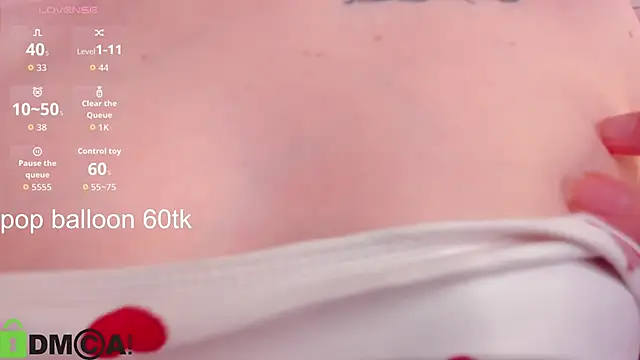 Sara_Robinson live sex cam