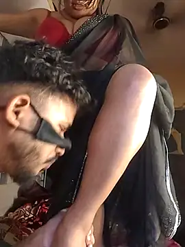 Humsafar-HDX-13 live sex cam