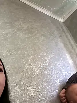 Greta_Tamar live sex cam