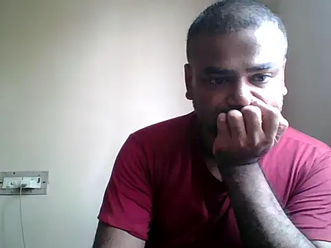 sree4143 live sex cam