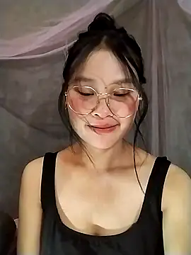 bobo_cute live sex cam