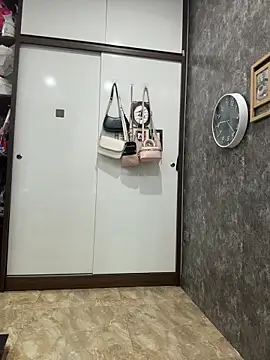 Mika_Kasumi live sex cam