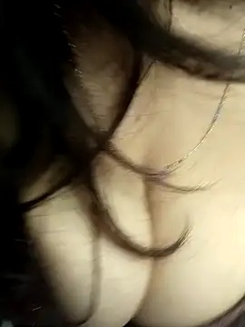 Hey_Jully live sex cam