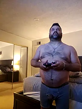 Roddog18 live sex cam