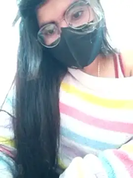 isha_sharma2002 live sex cam