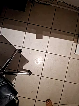 Lorent6969 live sex cam