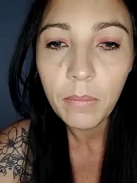 KarameloVzla live sex cam