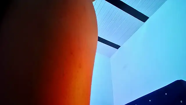 Aliice_Doll live sex cam