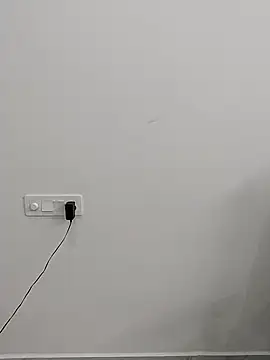 Sumathi_1176 live sex cam