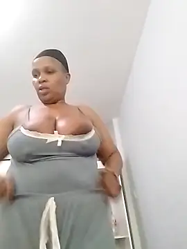 bubblendz1988 live sex cam