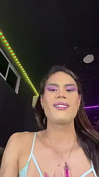 naho_love live sex cam