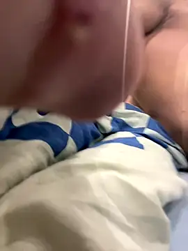 Sexaddict05 live sex cam