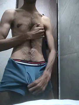 fckboy987 live sex cam