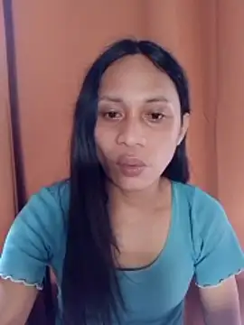 missruffa live sex cam