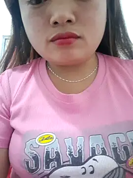 limely- live sex cam