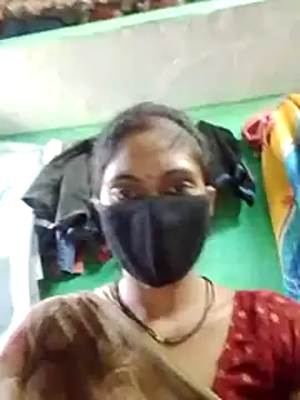 sangeeta_lodhi live sex cam