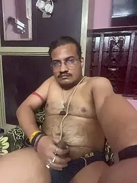 Saxymood1111 live sex cam