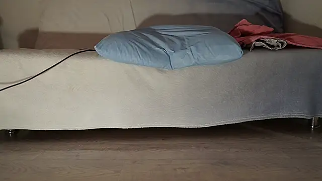 Fecvht45 live sex cam