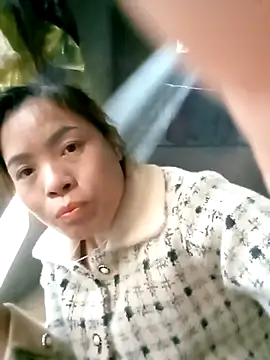 Maymay0033 live sex cam