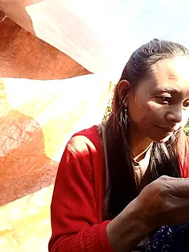 kemtuoi-sex live sex cam