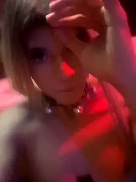 ValerySalasar live sex cam