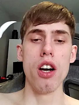 FreeRich live sex cam