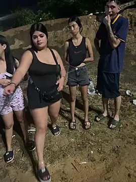 royalgirls_x live sex cam