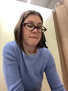 RinaCat live sex cam