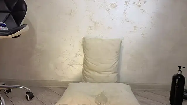 wendy_marvel live sex cam