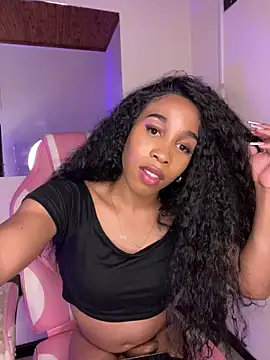 Weendolyn_ live sex cam