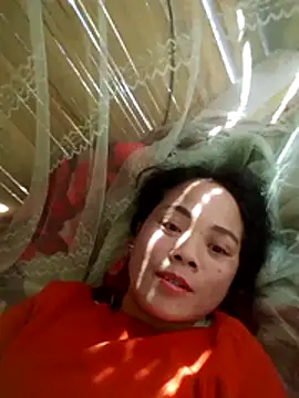 bela-hayes live sex cam