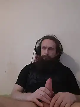 MishikoriXXX live sex cam