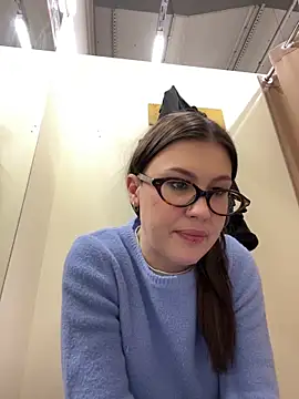 RinaCat live sex cam