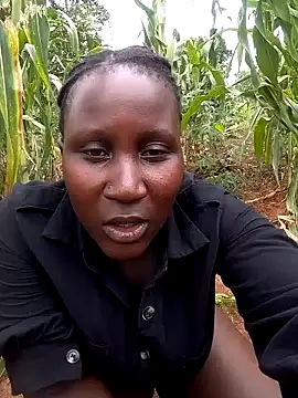 Sherry_she live sex cam