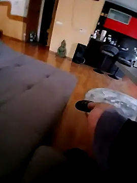 paradise777777 live sex cam