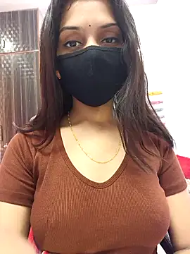 Sexy-ashi live sex cam