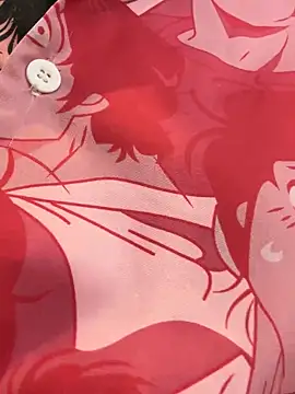 RonnieKiss live sex cam