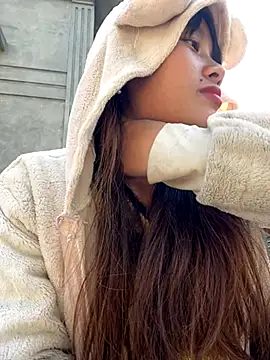 sukanaka99 live sex cam