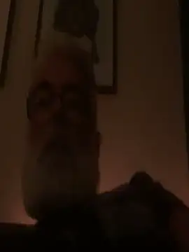 LeatherSdaddy live sex cam