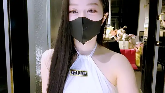 _Unchan_Ran_ live sex cam