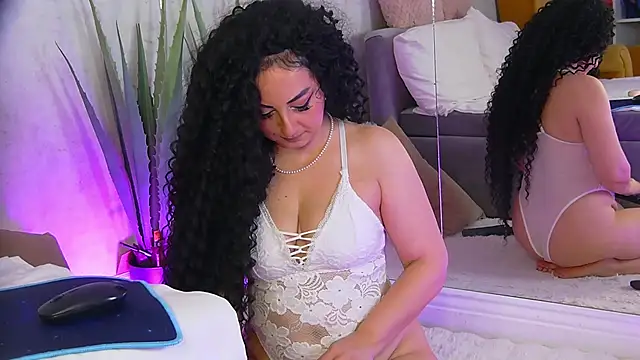 anissia_teaser live sex cam