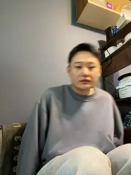 tuki_fu live sex cam